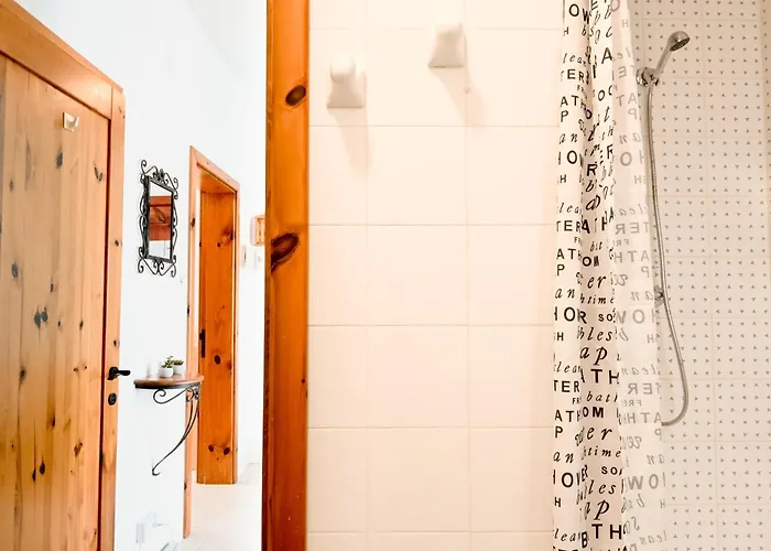 Seaview 5mn From Sea Xemxija - Happy