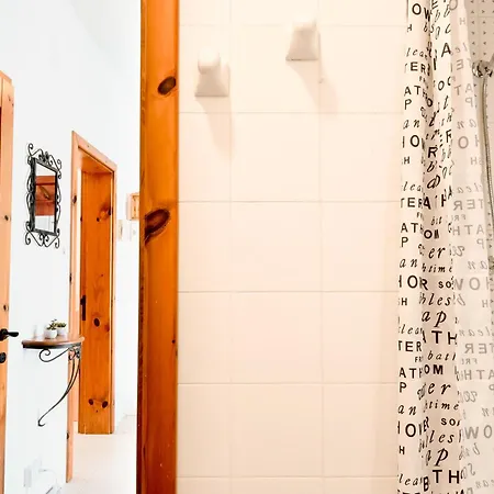 Seaview 5mn From Sea Xemxija - Happy