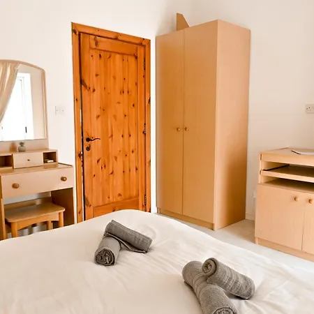 Seaview 5mn From Sea Xemxija - Happy * St. Paul's Bay