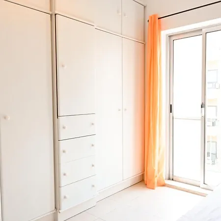 Seaview 5mn From Sea Xemxija - Happy