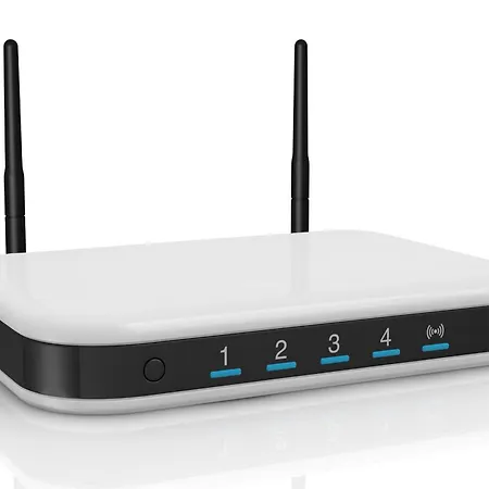 Apartmán Seaview 5mn From Sea Xemxija - Happy *