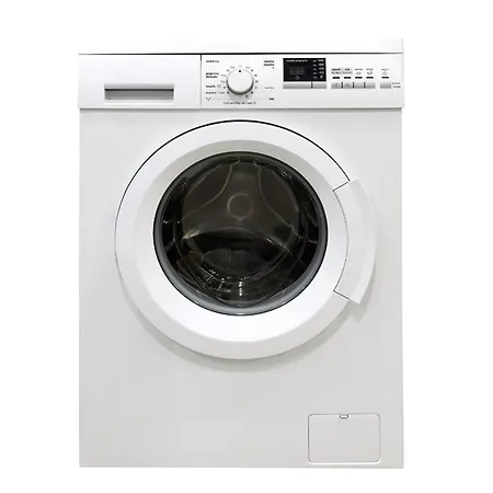 Apartmán Seaview 5mn From Sea Xemxija - Happy *