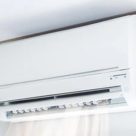 Seaview 5mn From Sea Xemxija - Happy