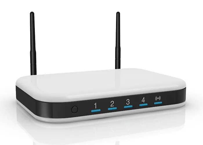 Lägenhet Seaview 5mn From Sea Xemxija - Happy *