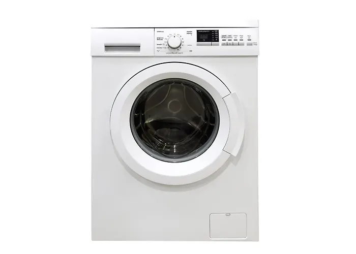 Lägenhet Seaview 5mn From Sea Xemxija - Happy *