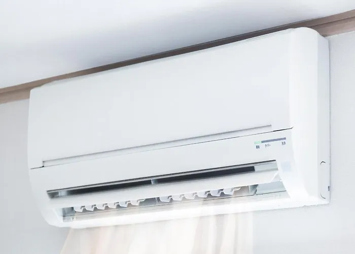 Seaview 5mn From Sea Xemxija - Happy