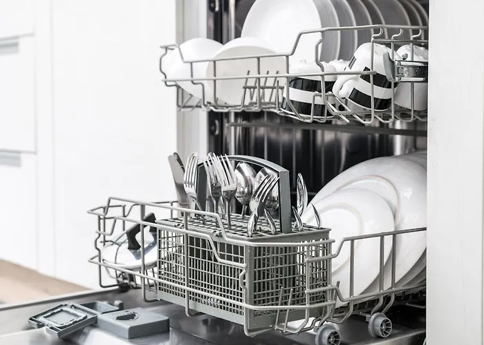 Lägenhet Seaview 5mn From Sea Xemxija - Happy *